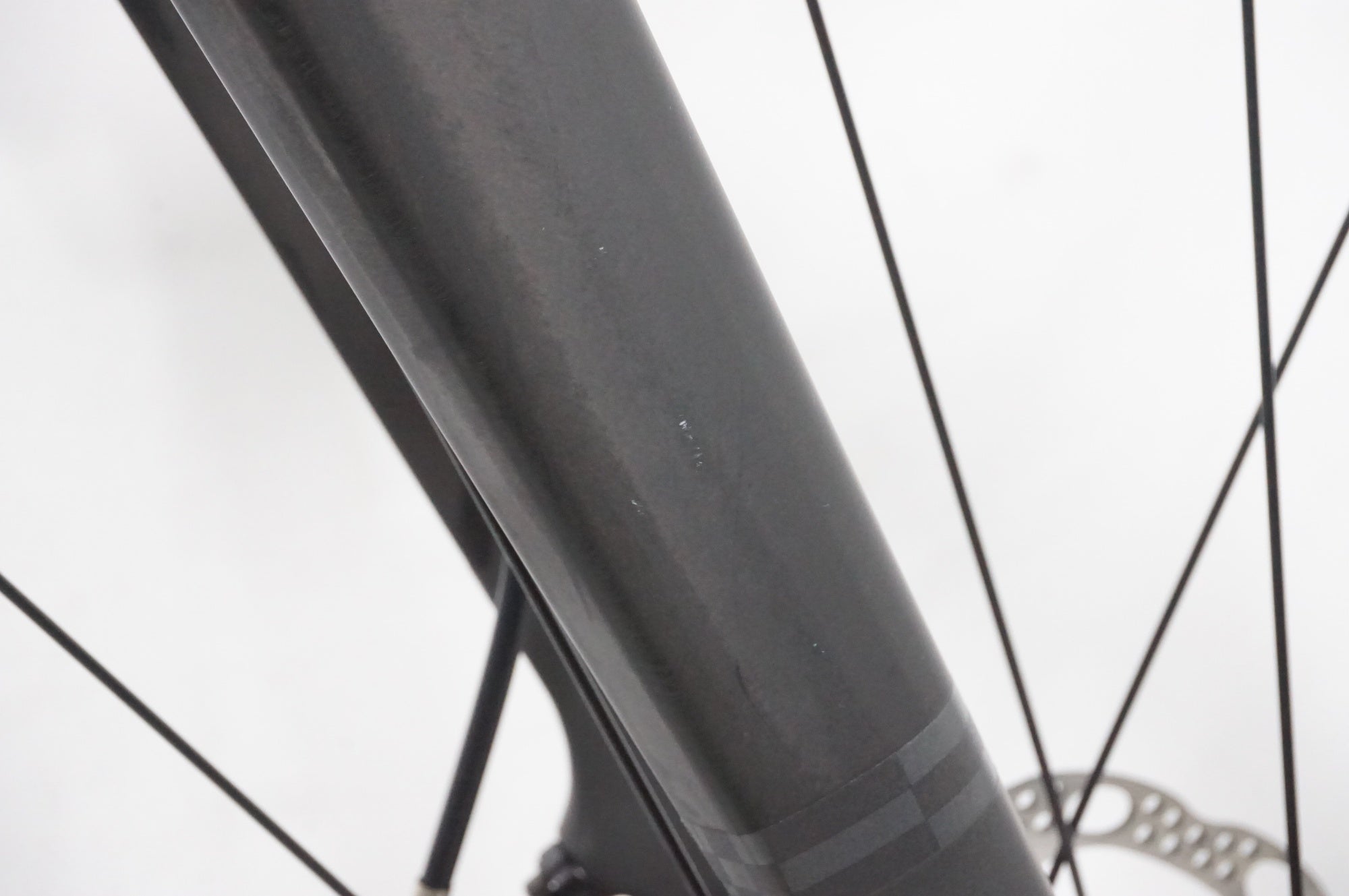 TREK 「トレック」 DOMANE AL2 GEN4 2023年モデル ロードバイク / AKIBA店