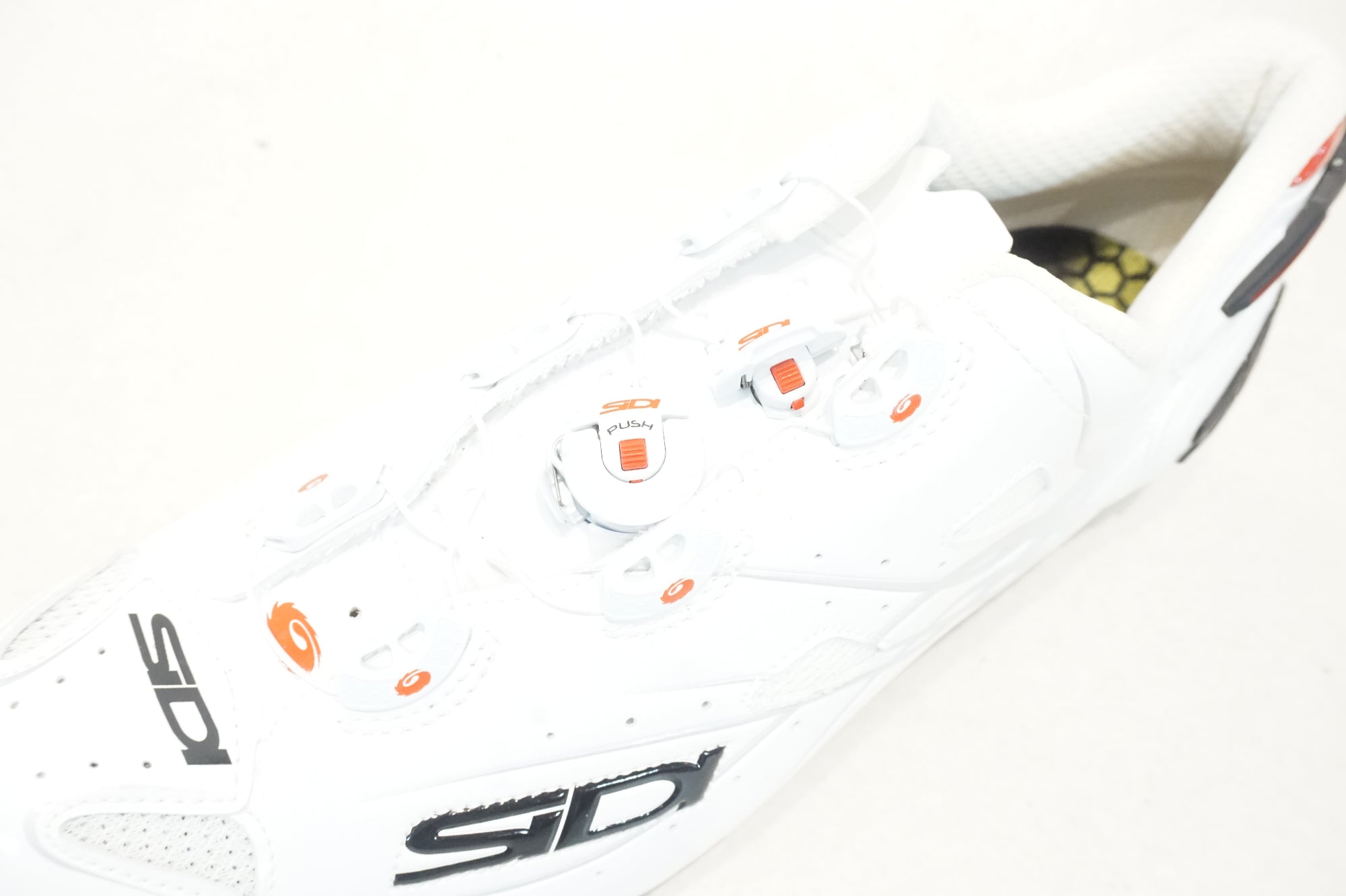 SIDI 「シディ」 SHOT SPEEDPLAY 44サイズ シューズ / 横浜戸塚店