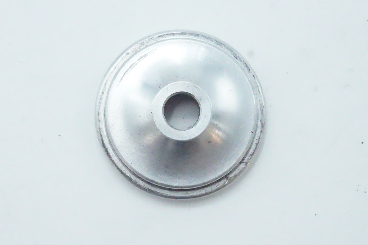 PHIL「フィル」 ヘッドキャップ/ 京都西院店