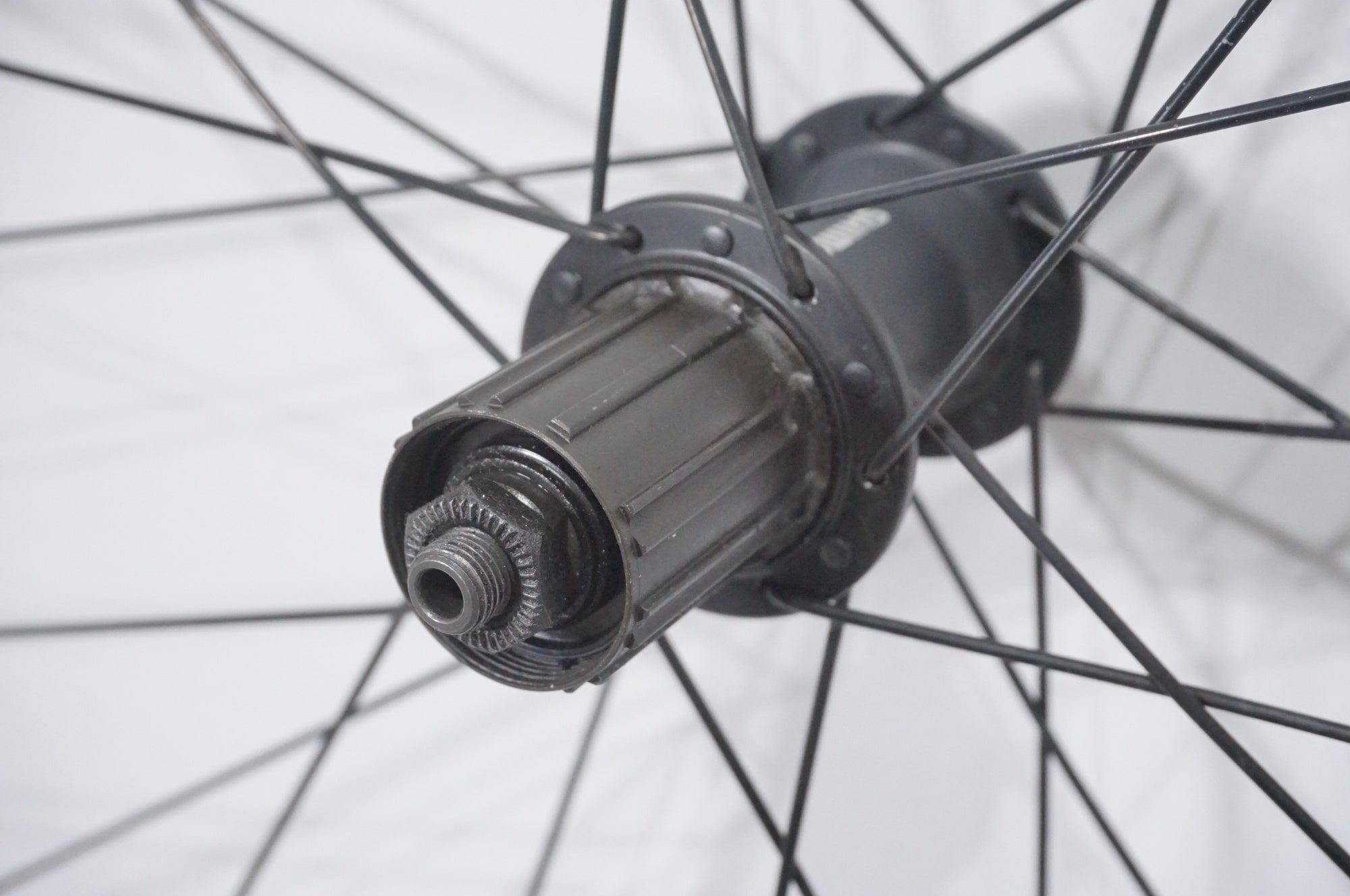 SHIMANO 「シマノ」 WH-RS010 シマノ11速 リアホイール / AKIBA
