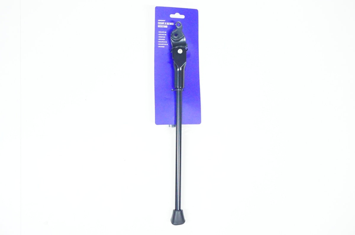 GIANT 「ジャイアント」 ESCAPE R SKEWER KICKSTAND / 名古屋大須店