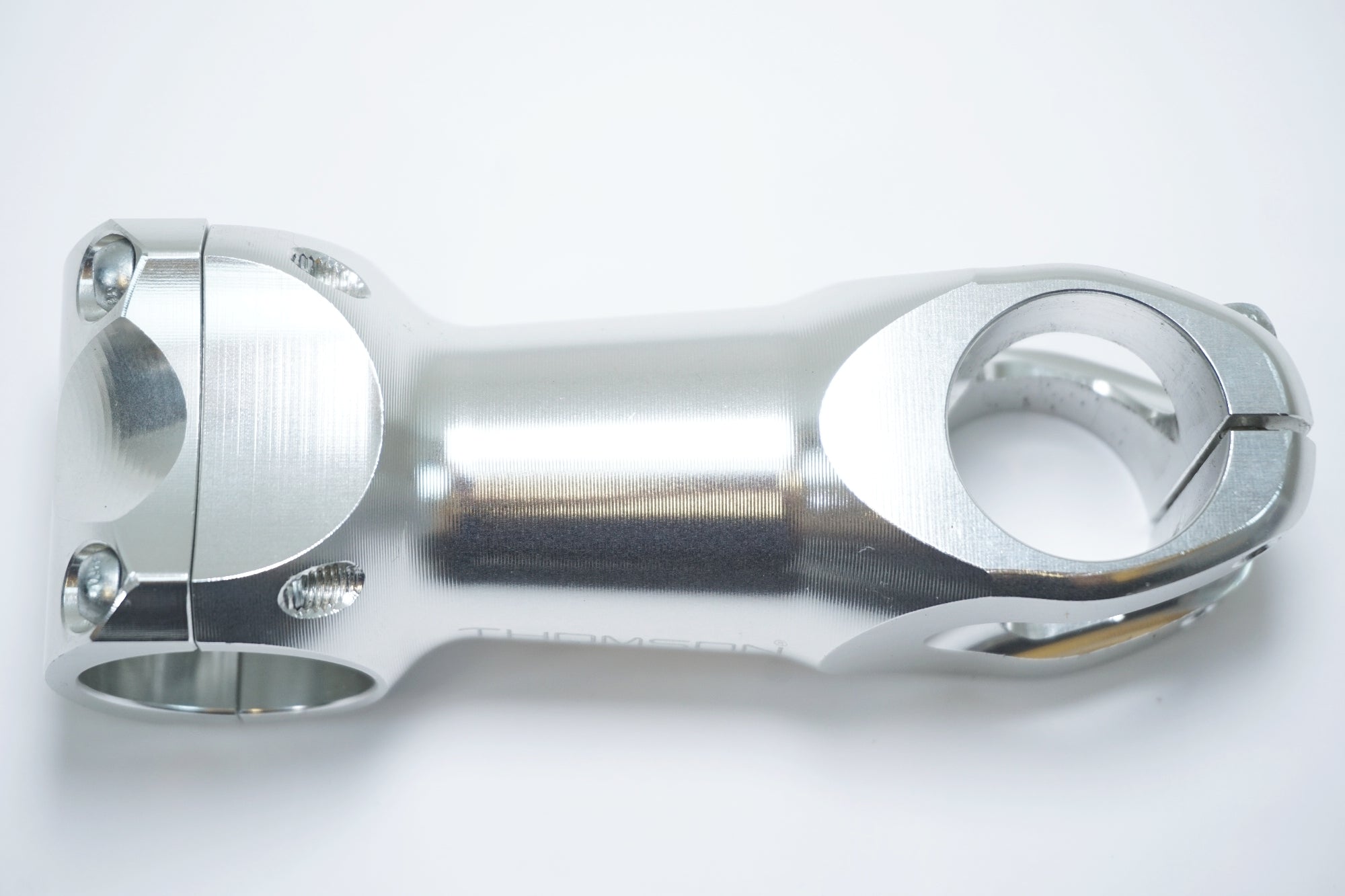 THOMSON 「トムソン」 ELITE X4 90mm Φ31.8 ステム / 有明ガーデン店