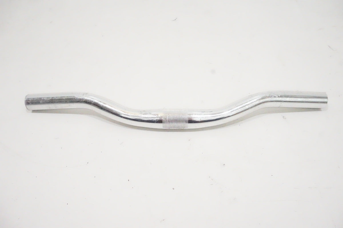 ブランド不明 カットあり φ25.0 387mm ハンドル/ 京都西院店