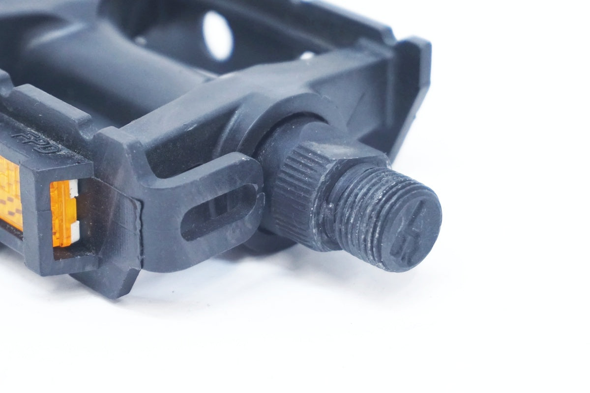 ブランド不明 ペダル / 大阪美原北インター店