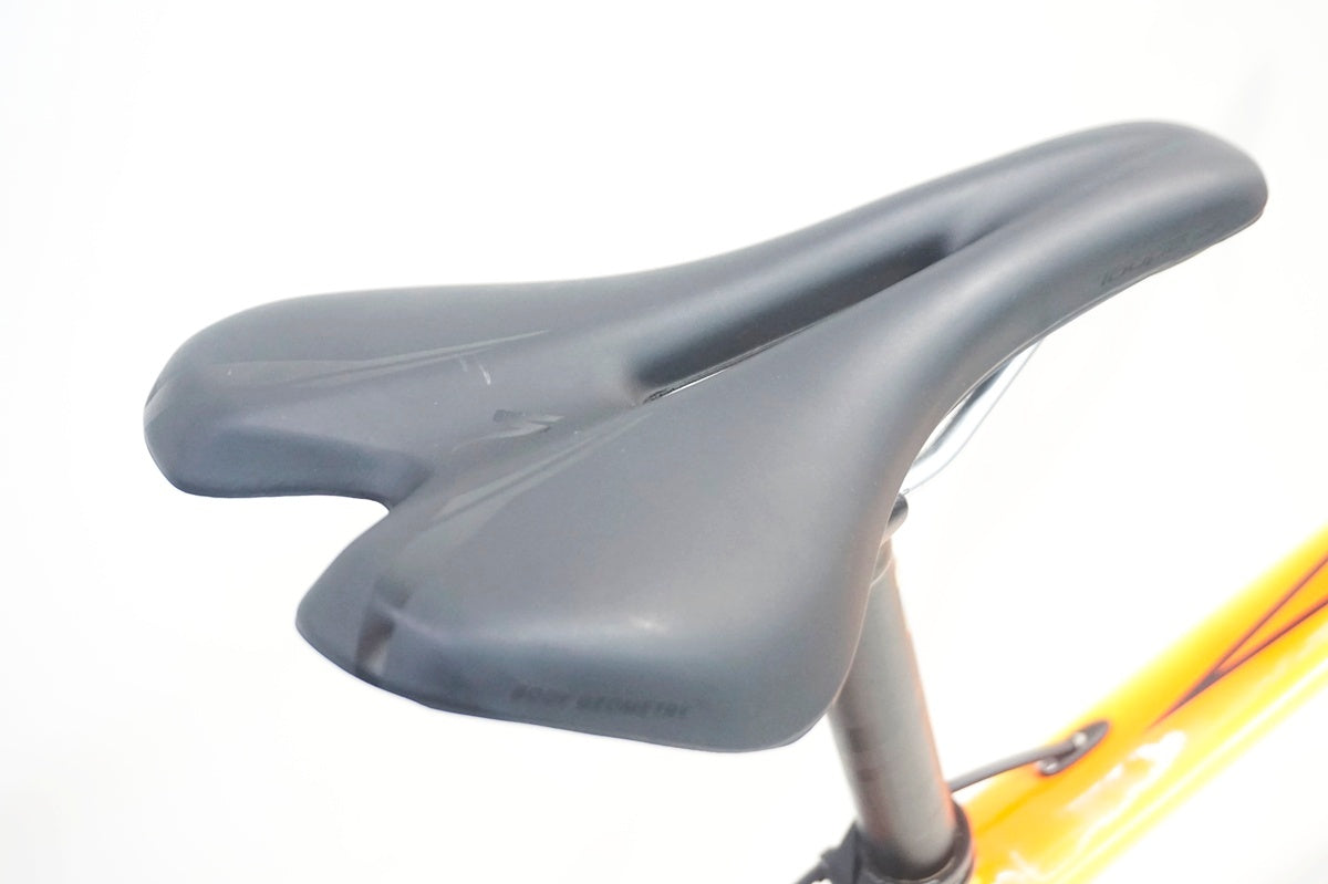 SPECIALIZED 「スペシャライズド」 TARMAC SL4 SPORT 2017モデル