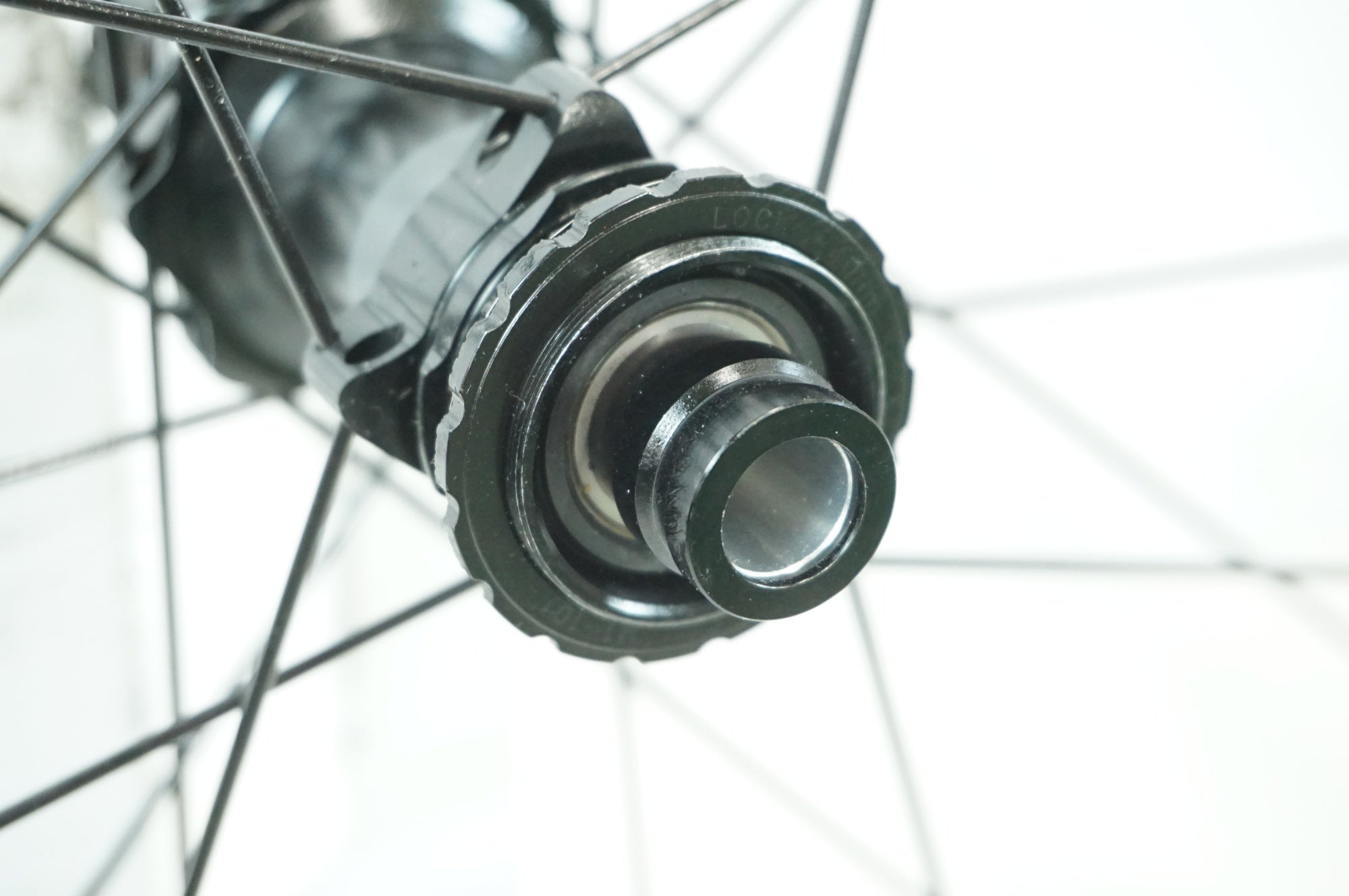 FULCRUM 「フルクラム」 RACING 600 DB SHIMANO11s ホイールセット