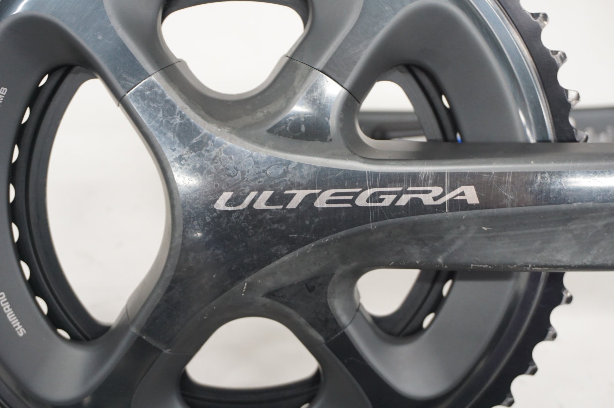 SHIMANO 「シマノ」 ULTEGRA 6800 コンポセット / 阪急塚口店