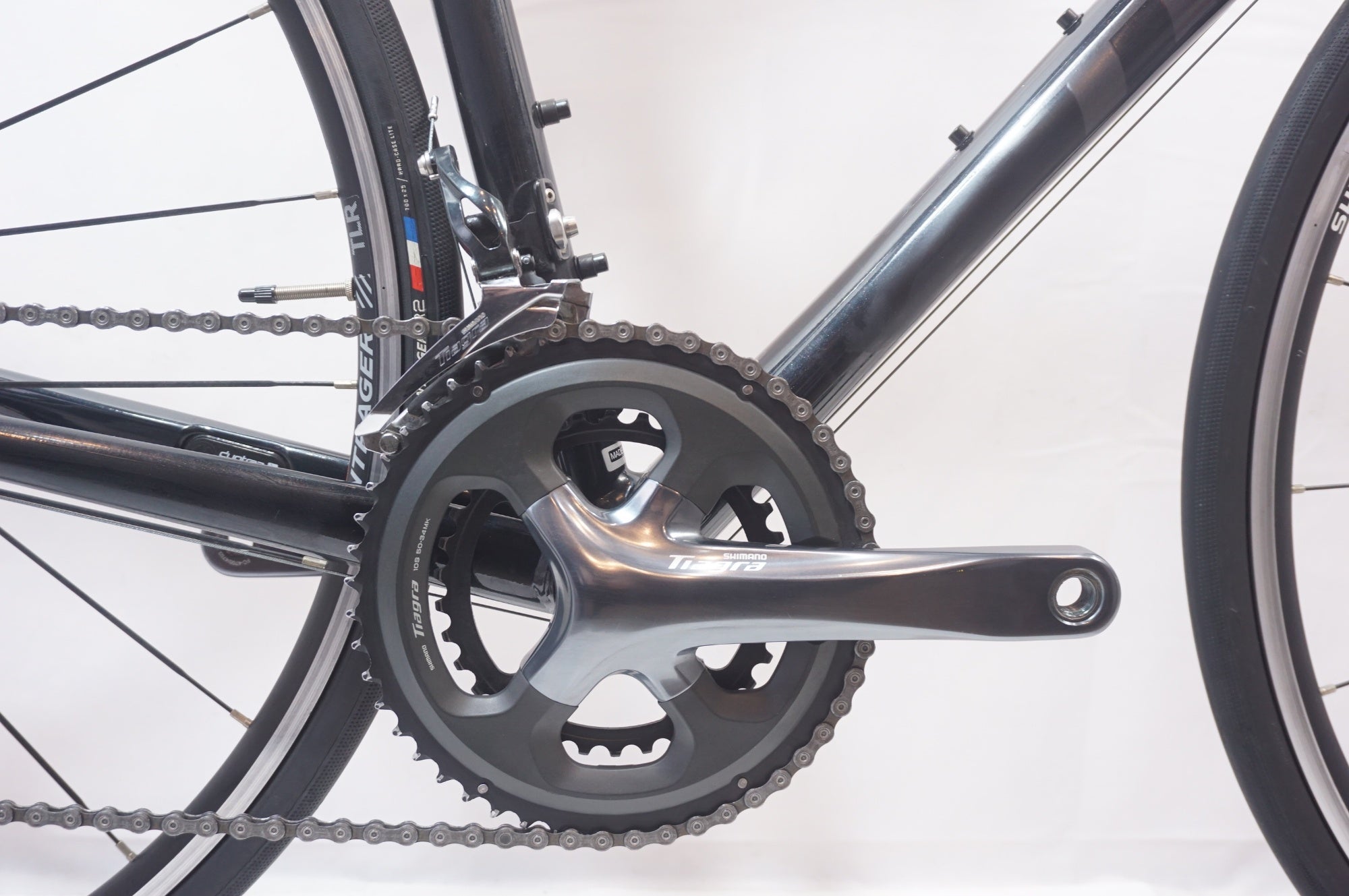 TREK 「トレック」 EMONDA ALR4 2019-2020年モデル ロードバイク