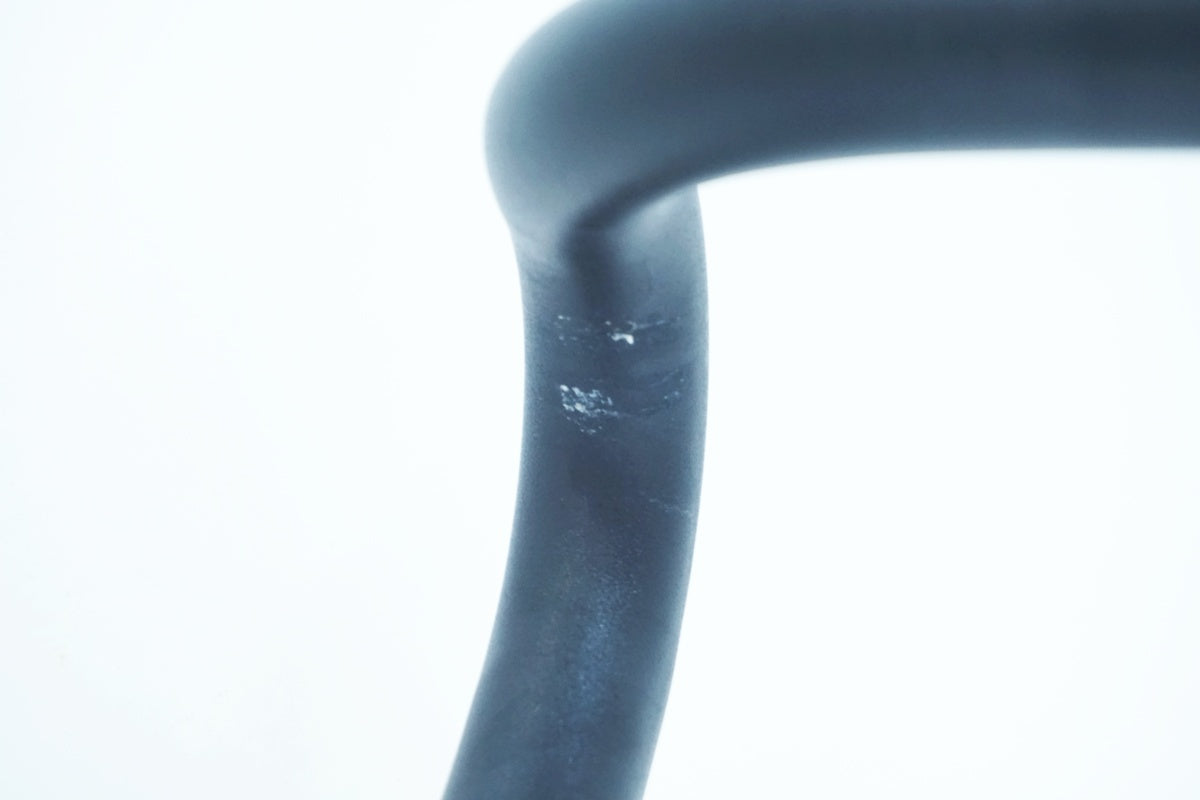 ZIPP 「ジップ」 SERVICE COURSE Φ31.8 420mm ハンドル / 大阪美原北インター店