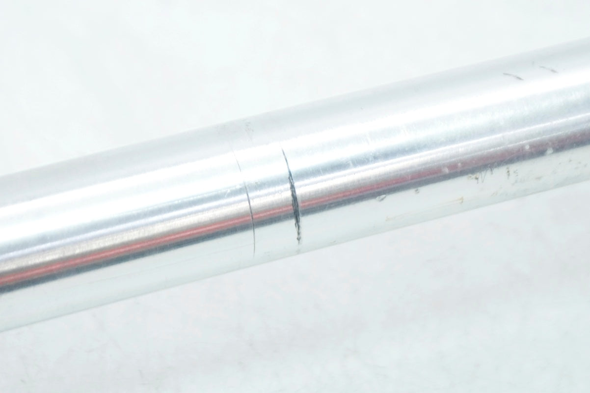 HL 「エイチエル」 φ25.4 540mm ハンドル/ 大阪門真店