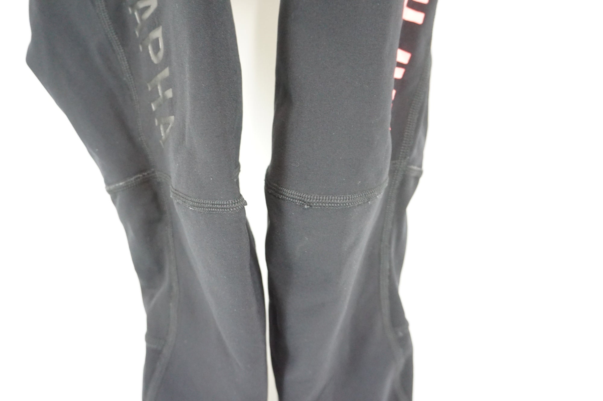 RAPHA 「ラファ」 PROTEAM THERMAL AEROSUIT XSサイズ スキンスーツ