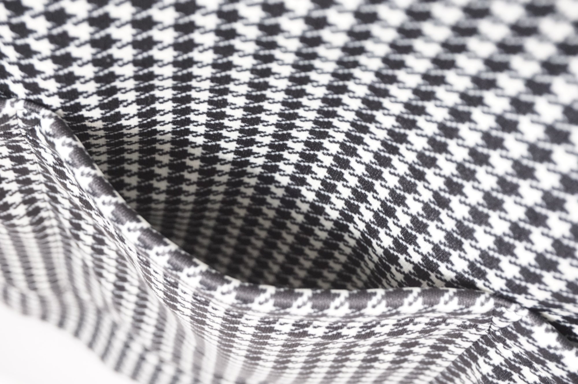 KAPELMUUR 「カペルミュール」 Sサイズ 長袖ジャージ / 世田谷店