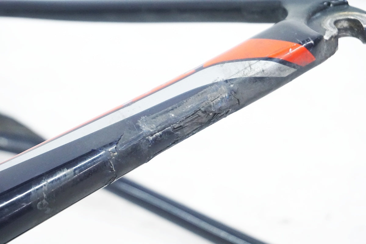 ジャンク SPECIALIZED 「スペシャライズド」 ROUBAIX SL4 2016年モデル