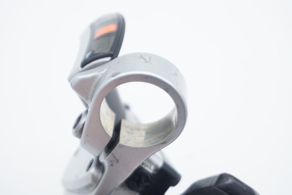 SHIMANO 「シマノ」 SL-R440 シフター / 滋賀大津店