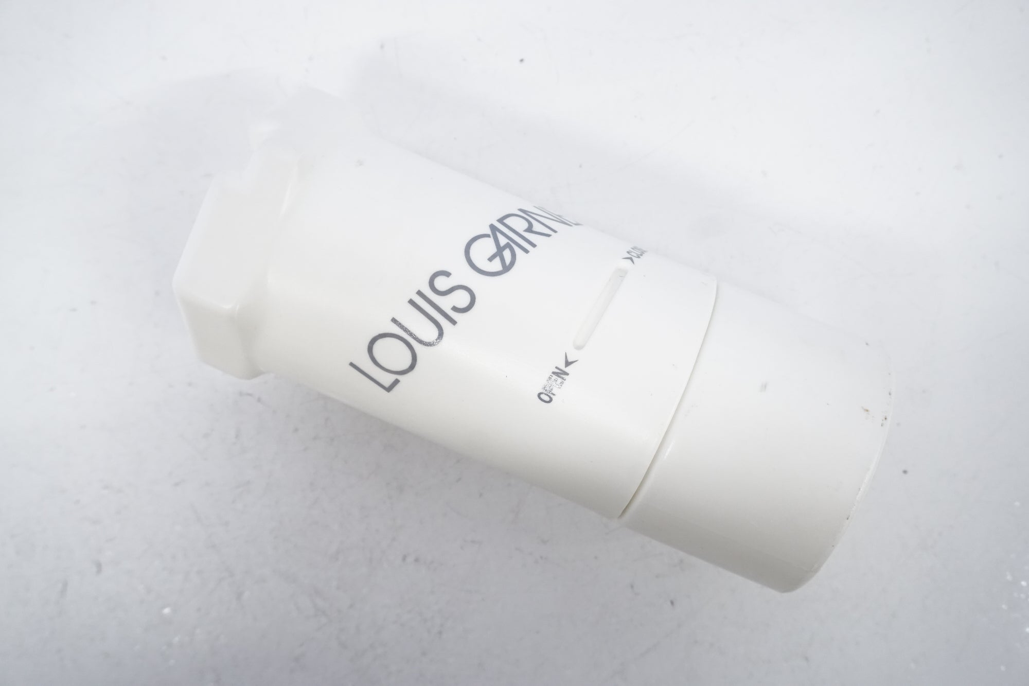 LOUIS GARNEAU 「ルイガノ」 ツールボトル / 浜松店
