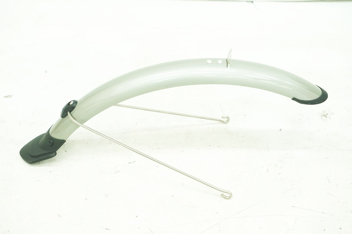 ブランド不明 フェンダー / 大阪美原北インター店