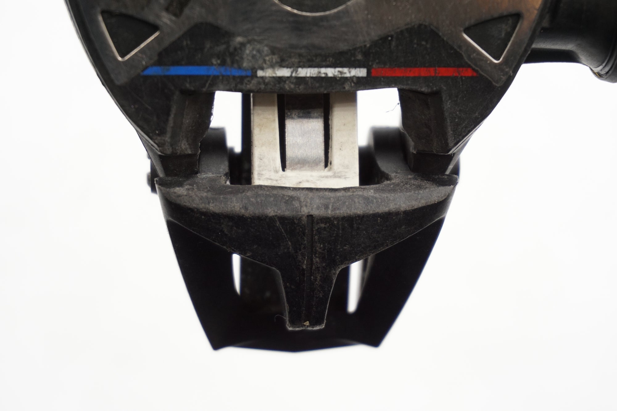 TIME 「タイム」 XPRESSO 7 ペダル / 奈良店