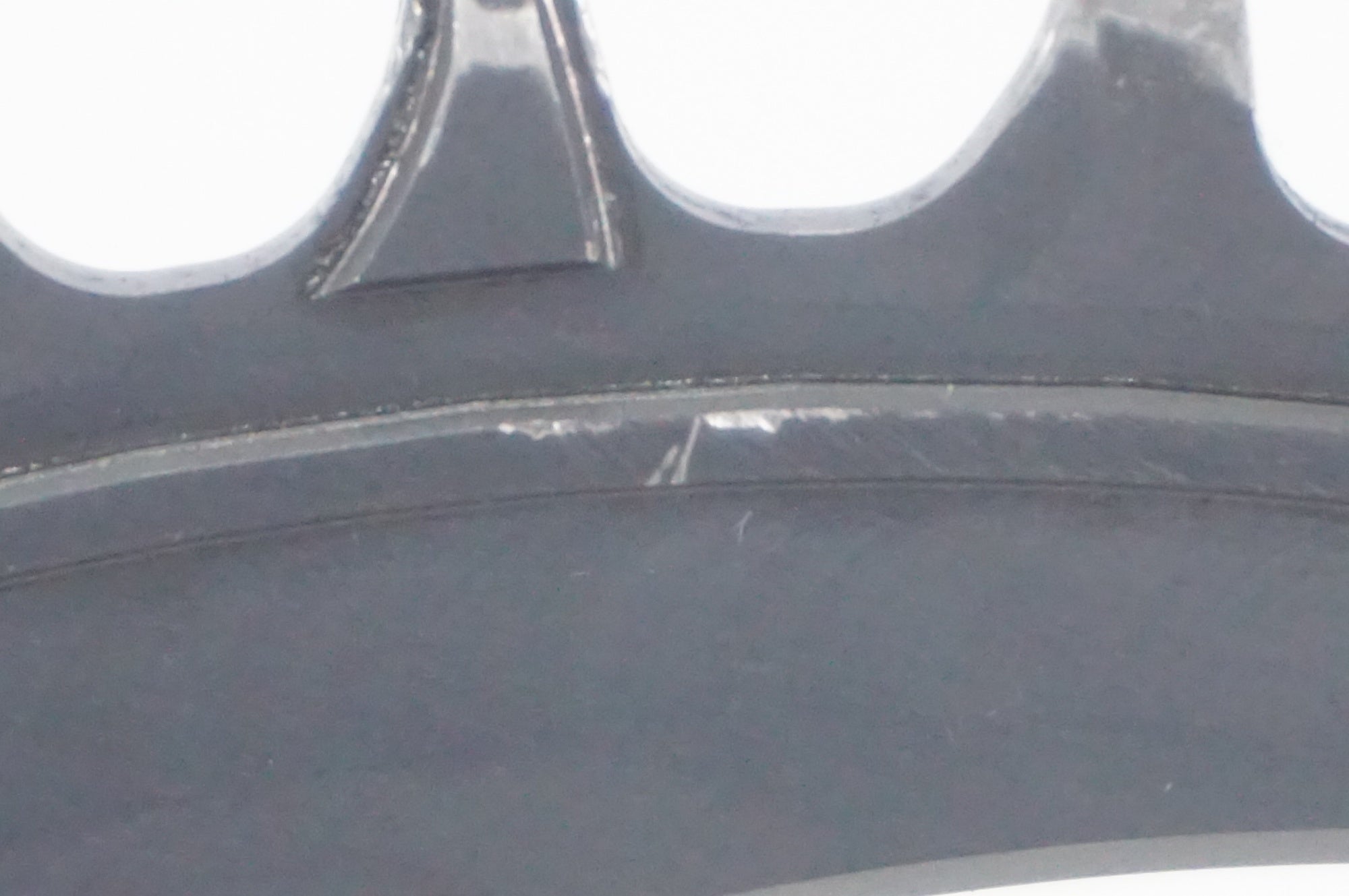 SUGINO 「スギノ」 CYCLOID SINGLE CY4-SWN 40T チェーンリング