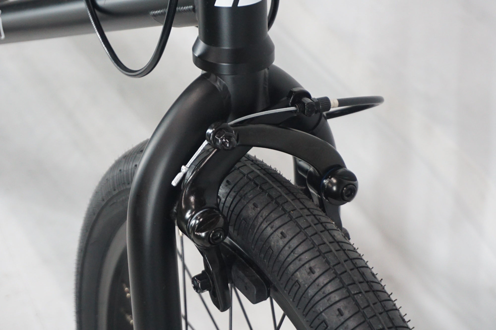 ARESBIKES 「アーレスバイク」 SWORD COMP 2021年モデル BMX / 阪急 