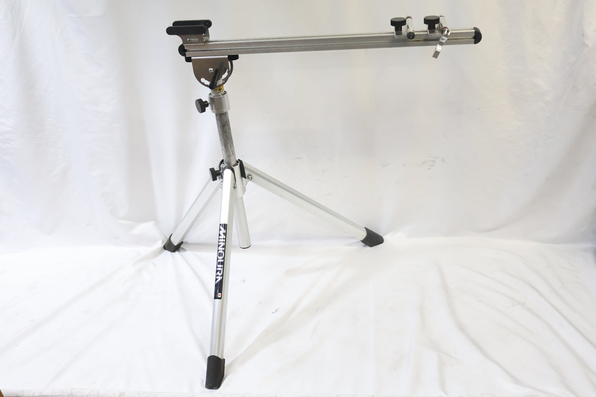 MINOURA 「ミノウラ」 RS-1800 メンテナンススタンド / 高知店