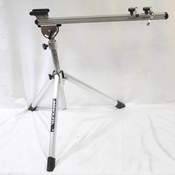 MINOURA 「ミノウラ」 RS-1800 メンテナンススタンド / 高知店