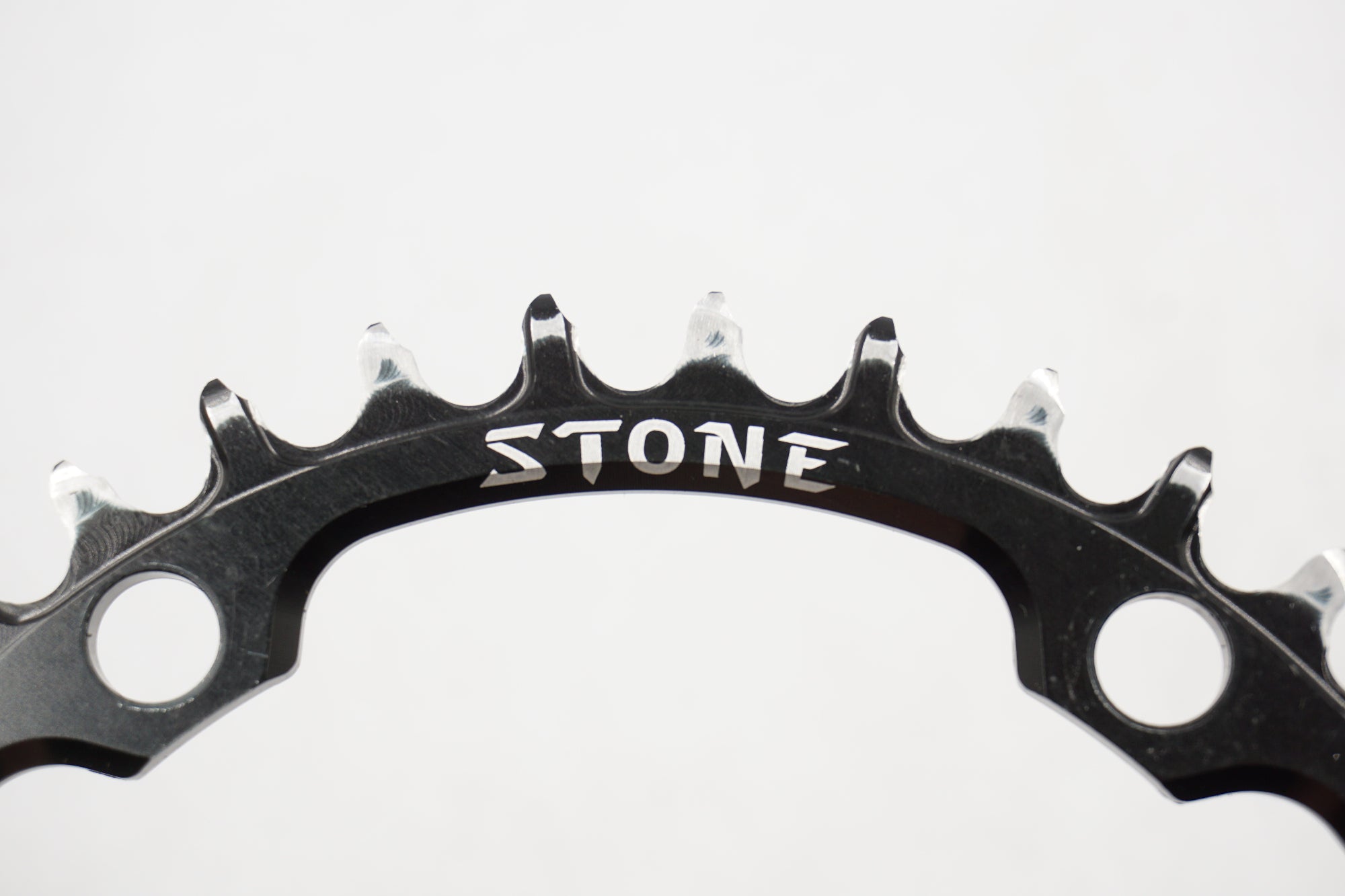 STONE 「ストーン」 38T チェーンリング / 奈良店