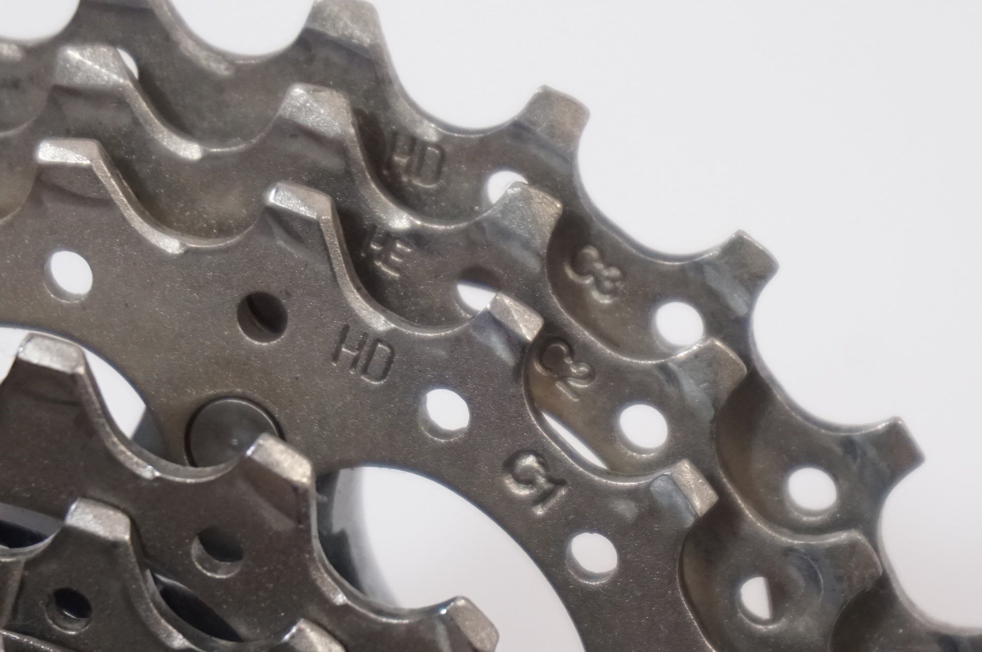 SHIMANO 「シマノ」 ULTEGRA CS-6700 11-25T スプロケット / 世田谷店