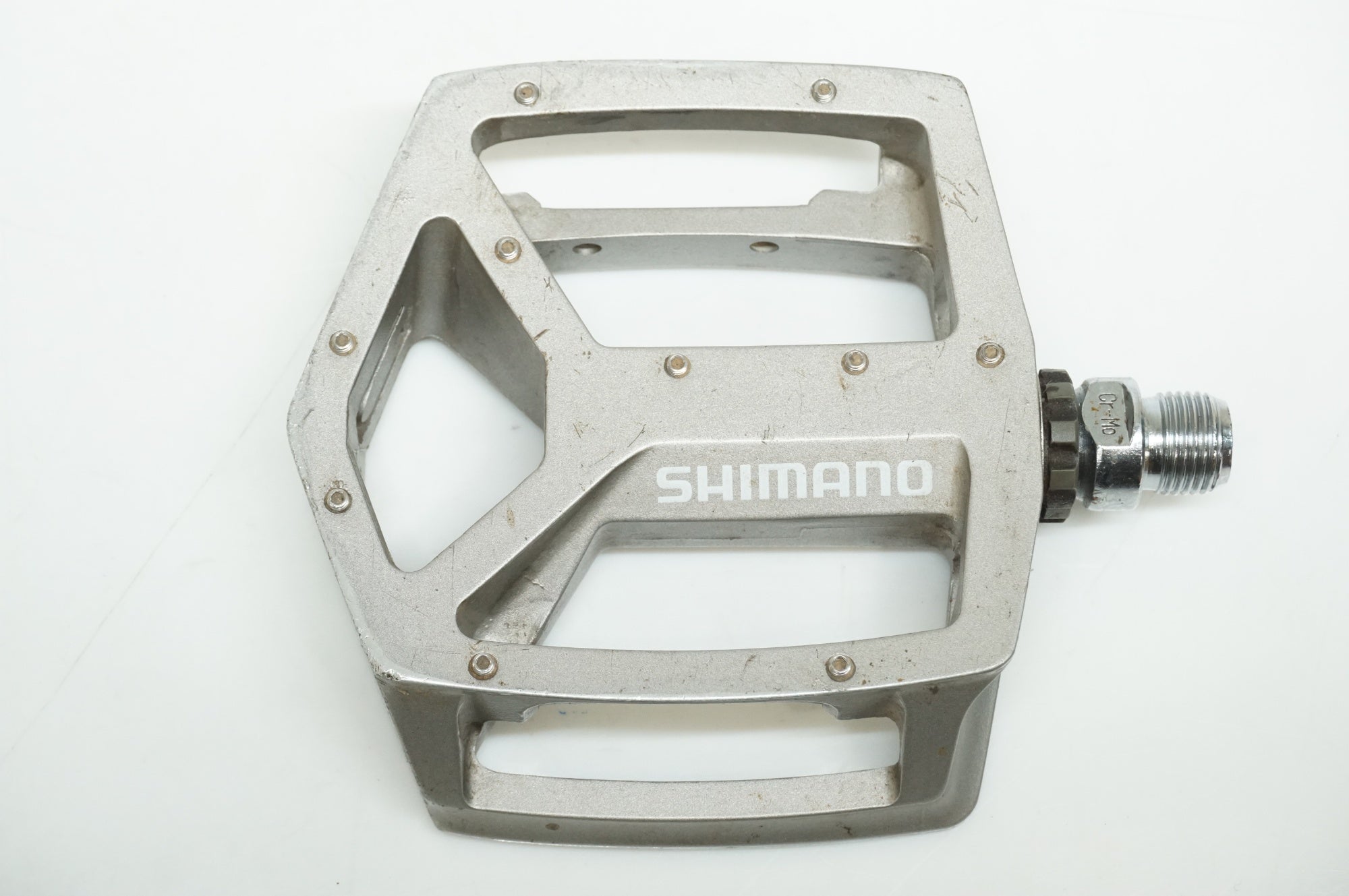 SHIMANO 「シマノ」 PD-MX30 ペダル / 大宮店 ｜ バイチャリ公式