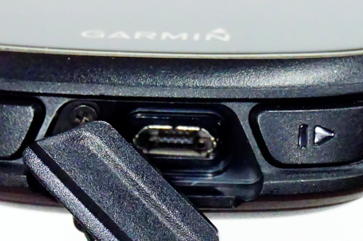 GARMIN 「ガーミン」 EDGE530 サイクルコンピューター / 名古屋大須店