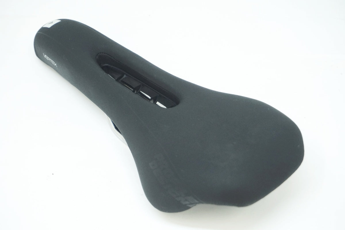 PROFILEDESIGN 「プロファイルデザイン」 VERTEX サドル / 大阪美原北インター店