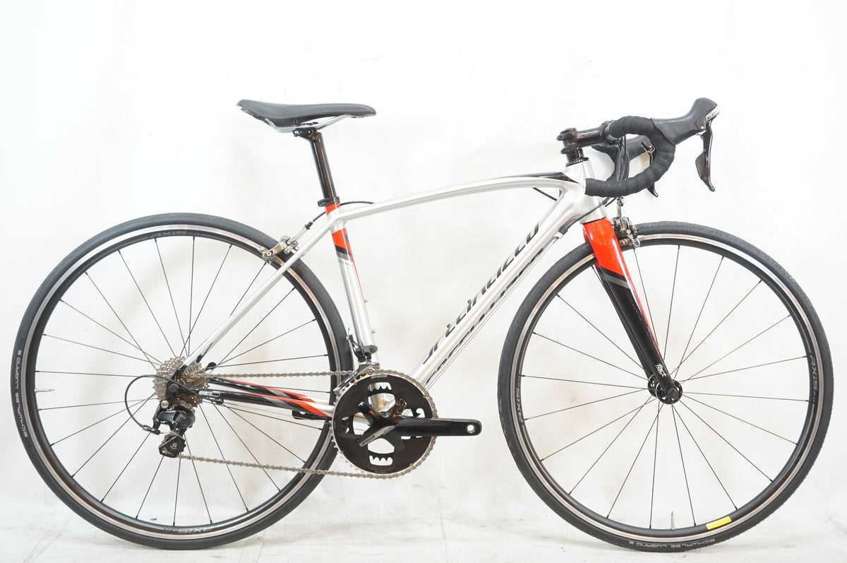 SPECIALIZED 「スペシャライズド」 ALLEZ DSW SL COMP 2016年モデル ロードバイク / 浦和ベース