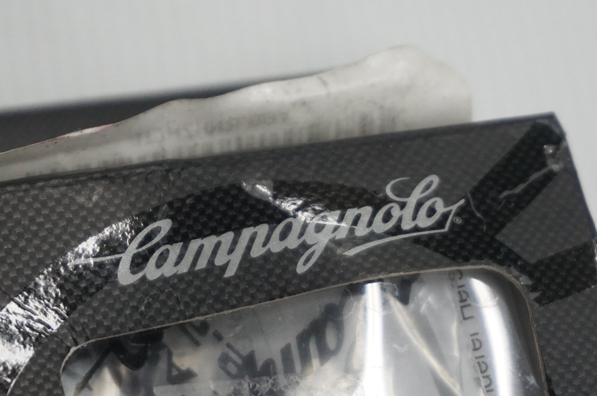 CAMPAGNOLO 「カンパニョーロ」 SPARES CN-RE400/10S チェーンリンク / 阪急塚口店