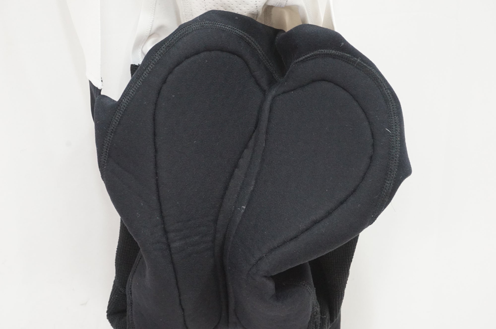 RAPHA 「ラファ」 PRO TEAM WINTER TIGHTS WITH PAD II Sサイズ