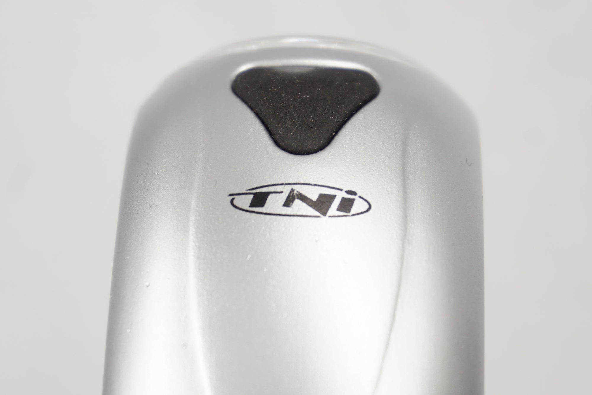 TNI 「ティーエヌアイ」 RHL-06 フロントライト / 奈良店