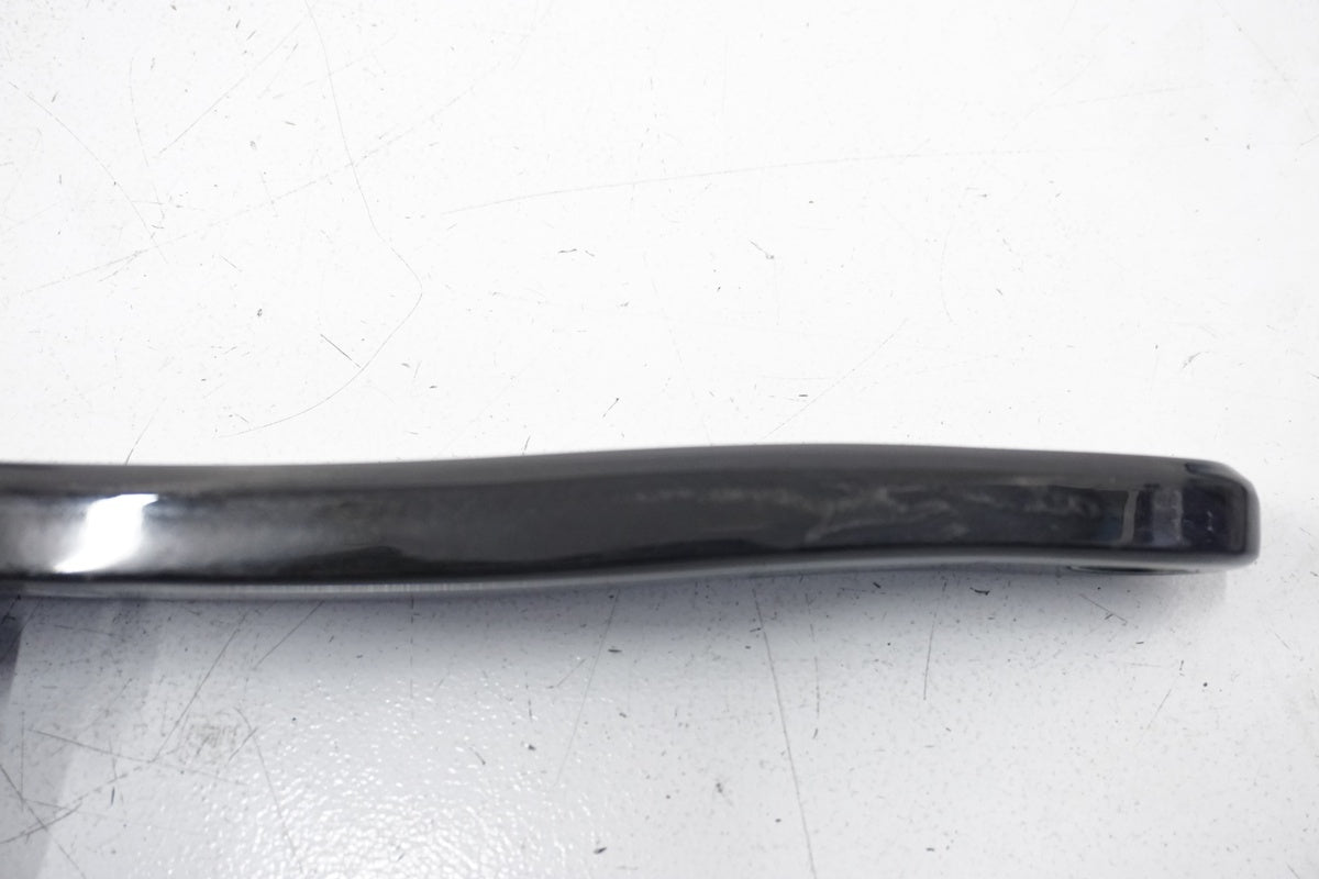 CAMPAGNOLO「カンパニョーロ」 SUPER RECORD 12速 52-36T 170mm クランクセット / 浜松店