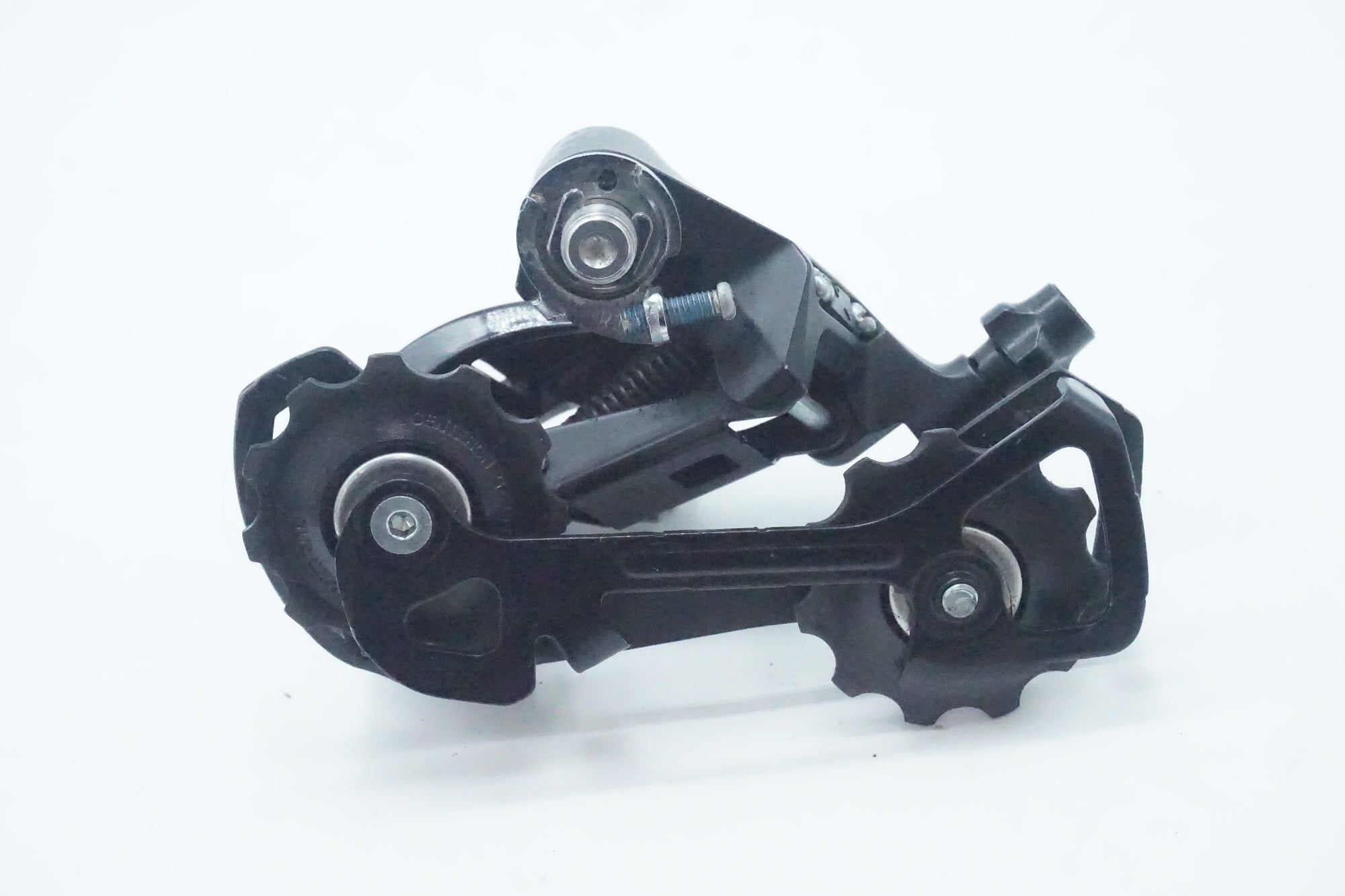 SHIMANO「シマノ」 SORA RD-R3500  リアディレイラー / 京都西院店