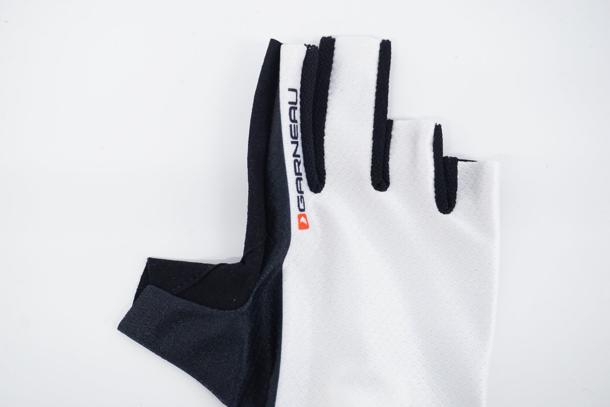 GARNEAU 「ルイガノ」 DIAMOND SPEED Lサイズ グローブ / 浜松店