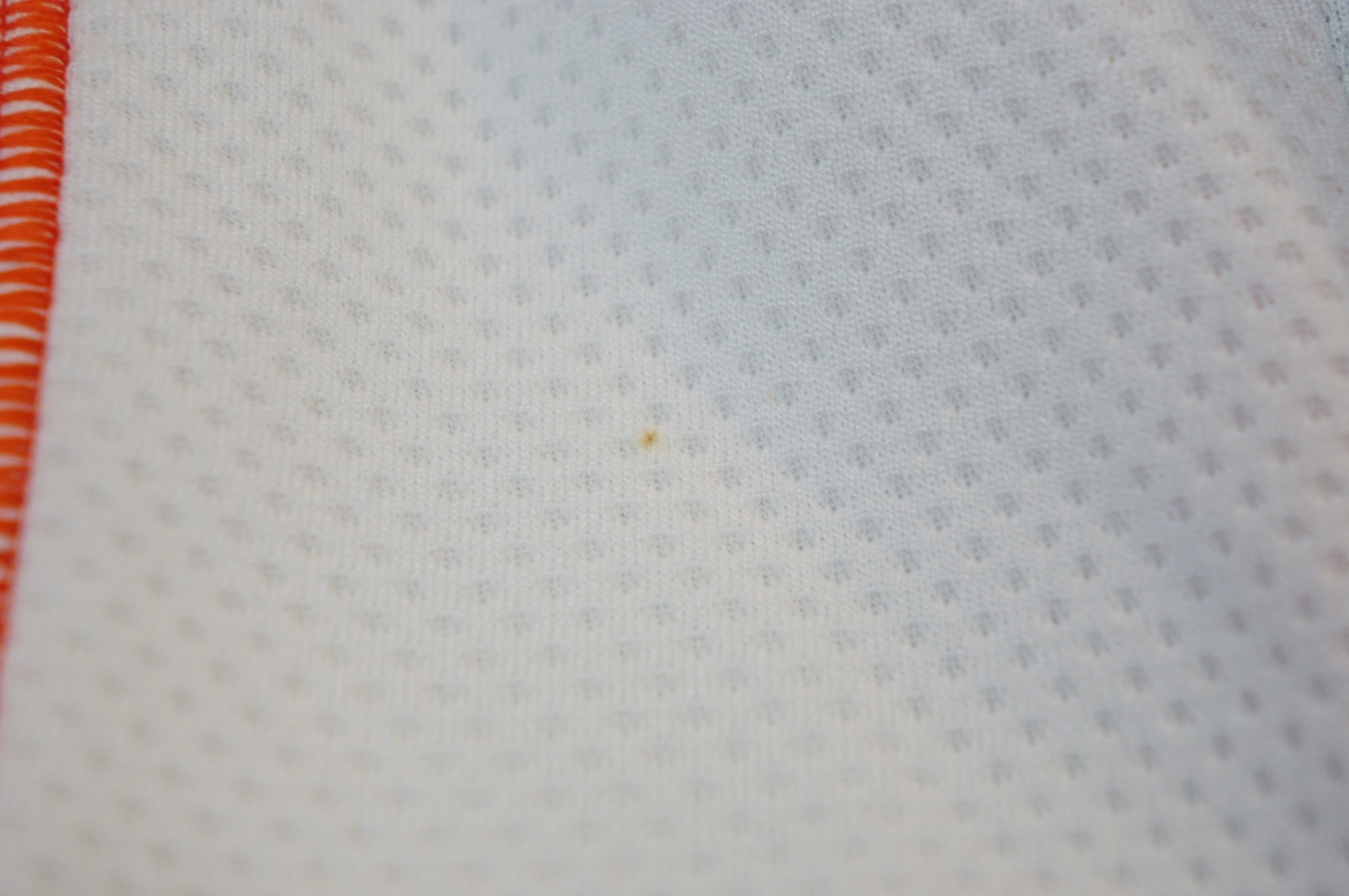 MAVIC 「マヴィック」 Mサイズ ジャージ / 熊谷本店