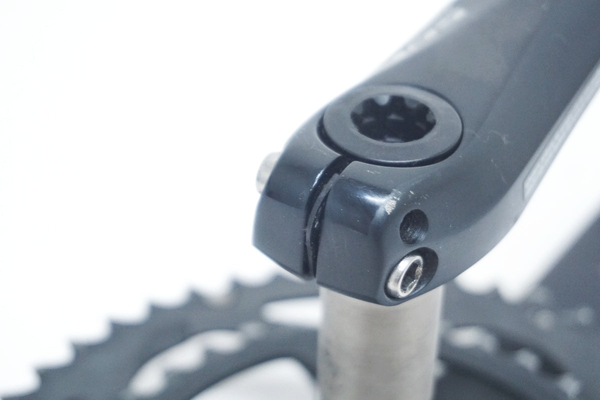 SHIMANO 「シマノ」 105 FC-5750 50-34T 170mm クランク / 大阪美原北インター店