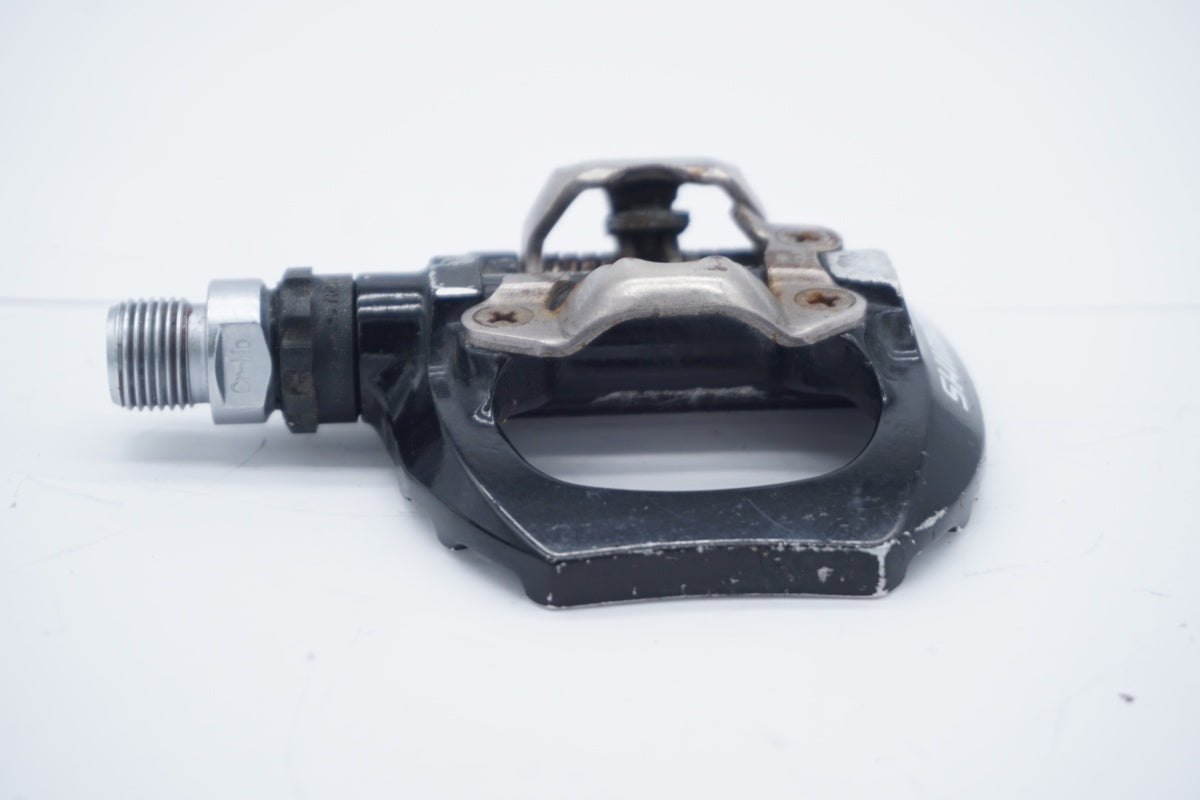 SHIMANO 「シマノ」 PD-A530 ペダル/ 滋賀大津店