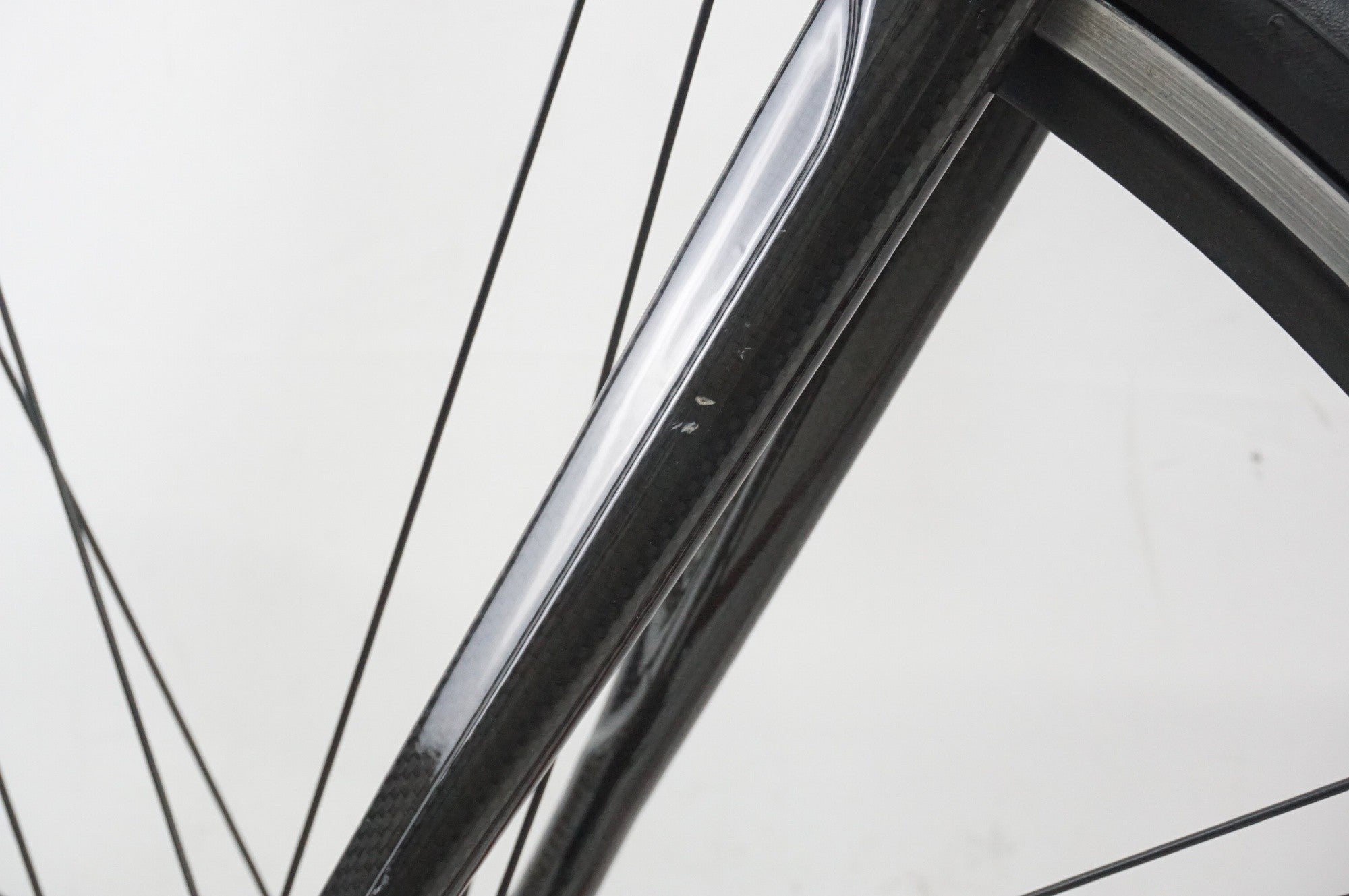 PINARELLO 「ピナレロ」 GALILEO 2008年頃 ロードバイク / 大宮店