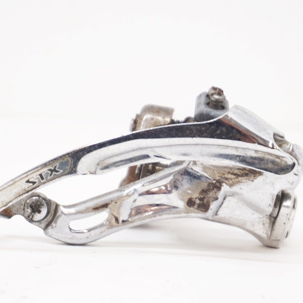 xKQH52QfkGT7rqkK3MY5YJP8EWlW7b