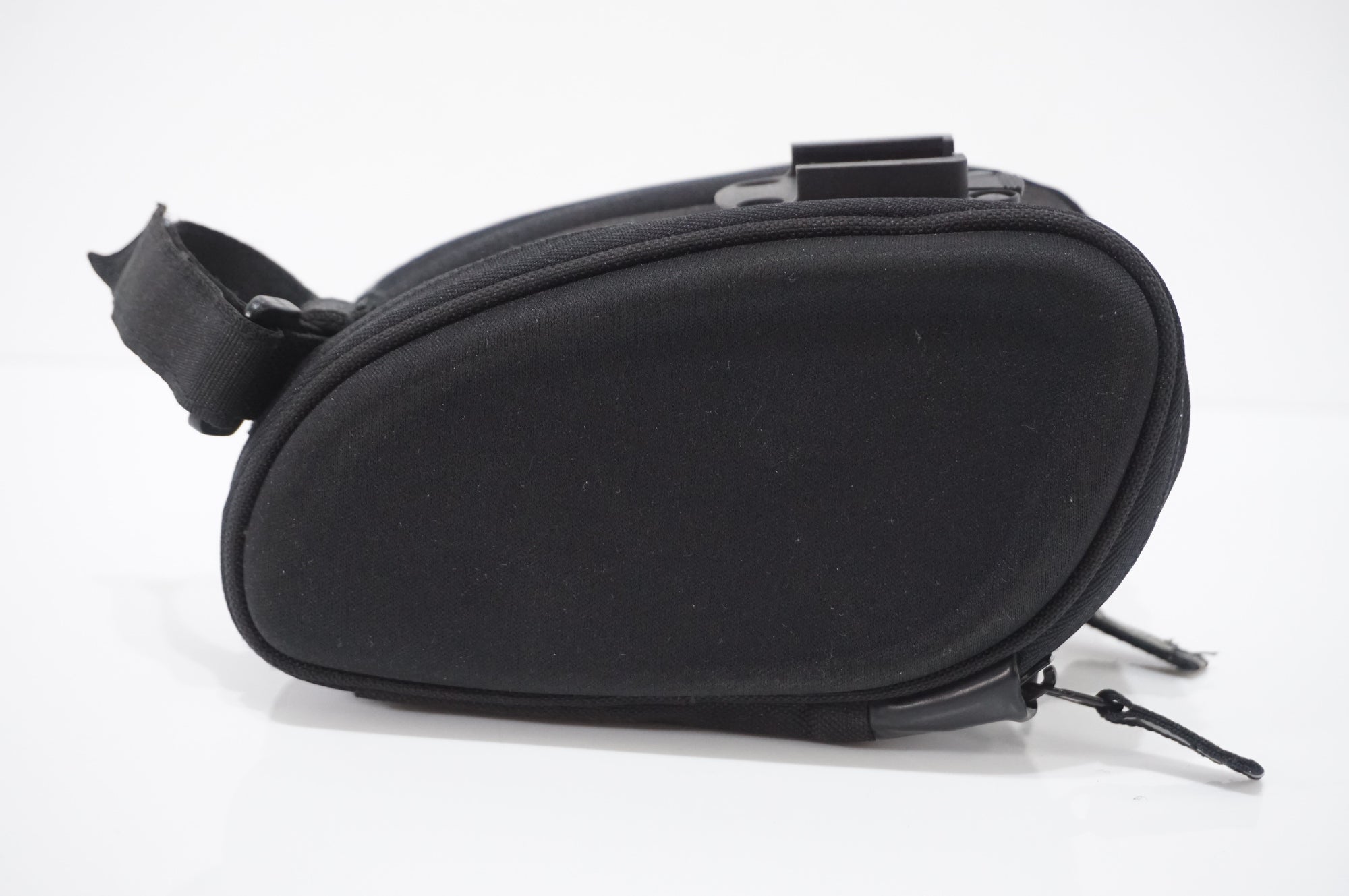 TOPEAK 「トピーク」 SIDEKICK WEDGE PACK サドルバッグ / AKIBA店