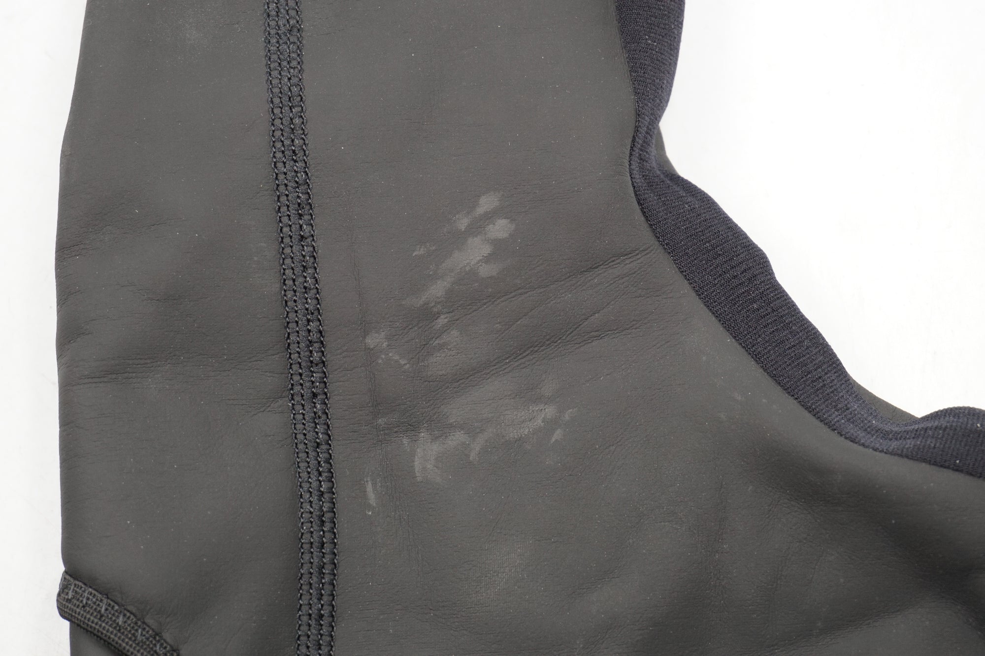 BBB 「ビービービー」 39/43サイズ シューカバー / 奈良店