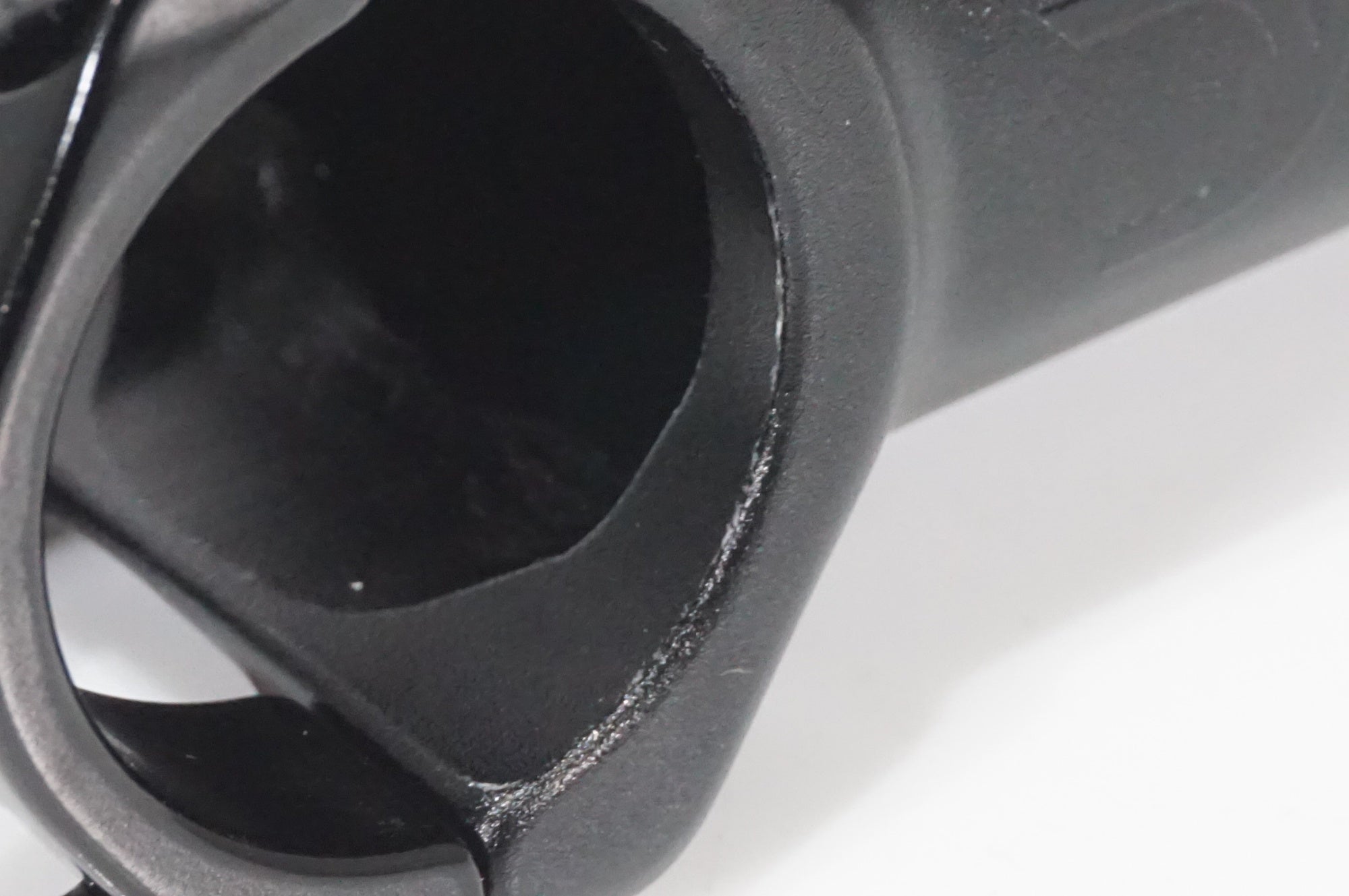 DEDA 「デダ」 ZERO2 φ31.7 90mm ステム / AKIBA店