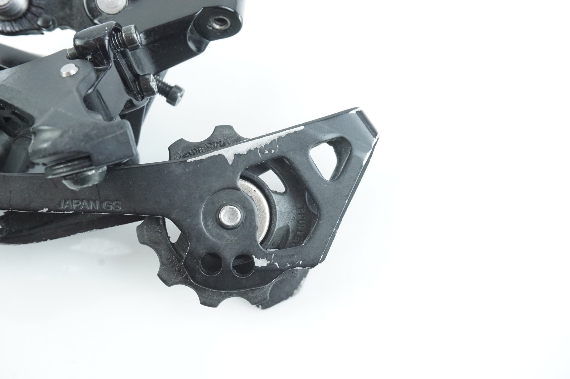 SHIMANO 「シマノ」 105 RD-R7000 リアディレイラー / 中目黒店