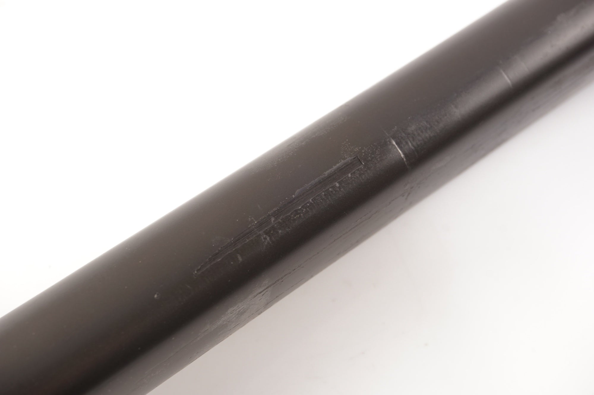 GIANT 「ジャイアント」 D-FUSE AUTO-ALIGN SEATPOST 360mm シートポスト / 中目黒店