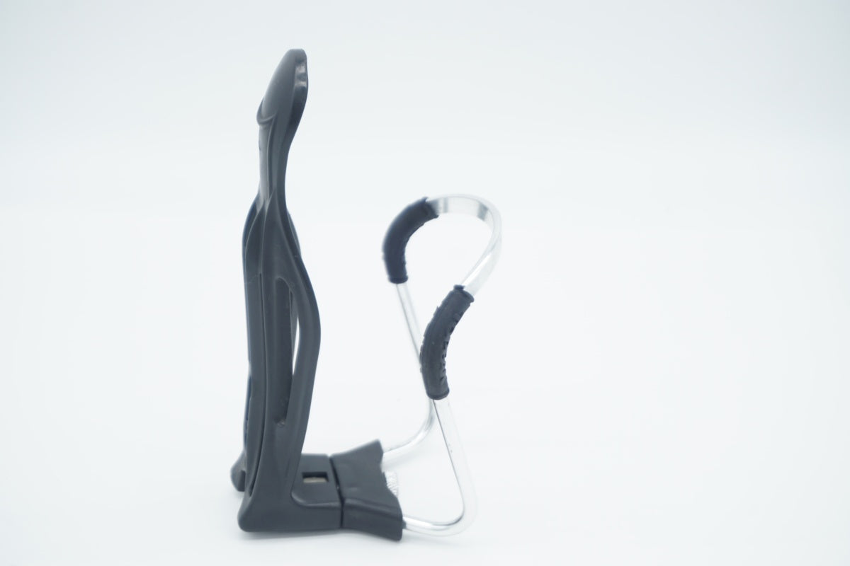 TOPEAK 「トピーク」 ボトルケージ / 滋賀大津店