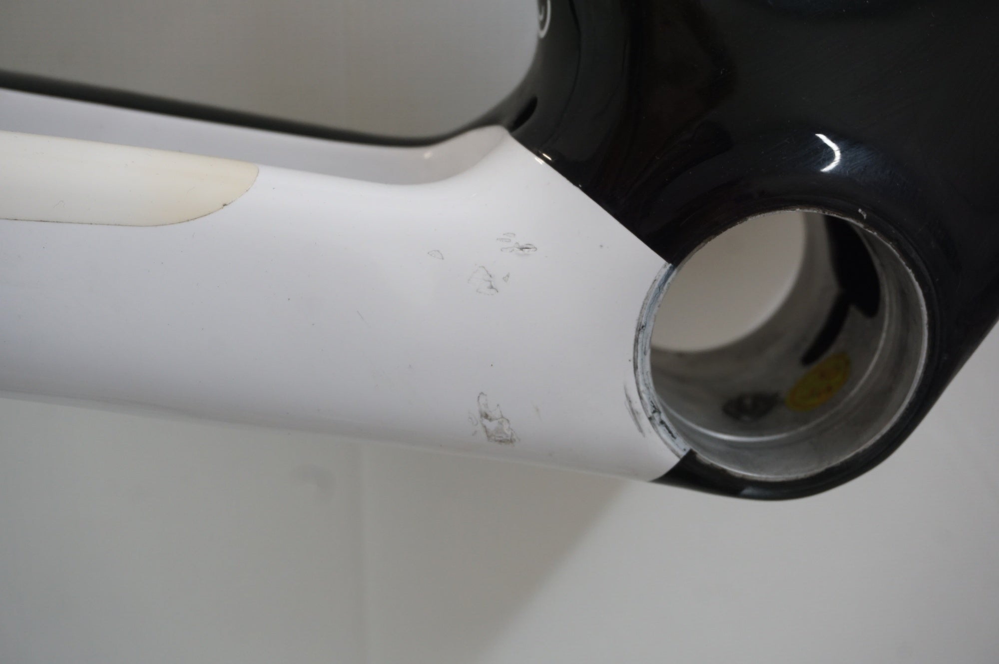 PINARELLO 「ピナレロ」 MARVEL 30.12 THINK 2 2014年モデル フレームセット / 福岡アイランドシティ店