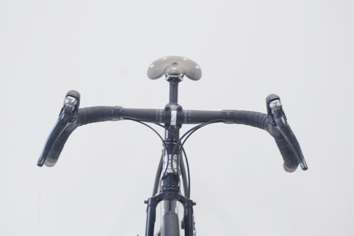 SURLY「サーリー」 STRAGGLER 2023年モデル ロードバイク/ 京都八幡店